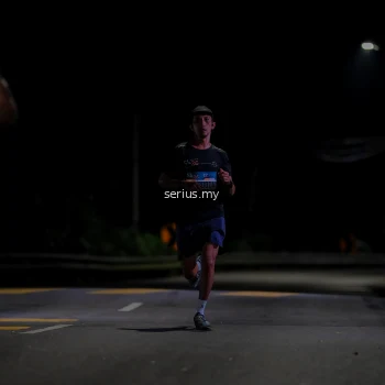 Runner Photo 3612665