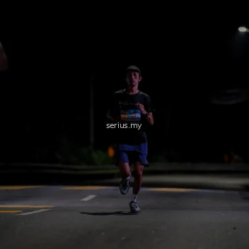 Runner Photo 3612666
