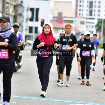 Runner Photo 3612670