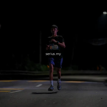 Runner Photo 3612671