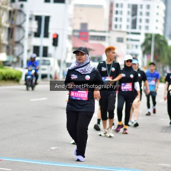 Runner Photo 3612672