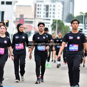 Runner Photo 3612679