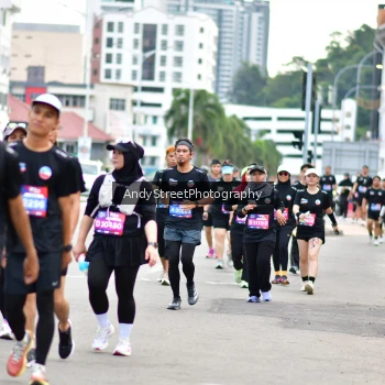 Runner Photo 3612685