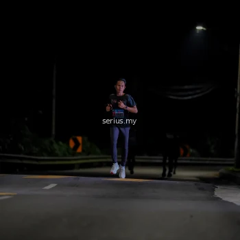 Runner Photo 3612689