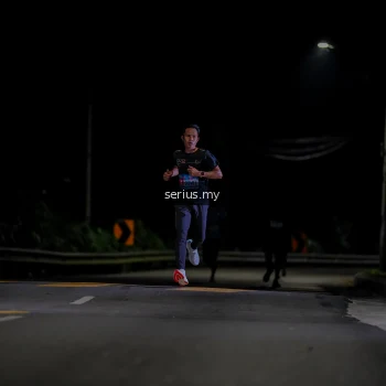 Runner Photo 3612693