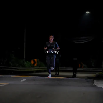 Runner Photo 3612699