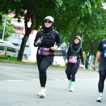 Runner Photo 3612700