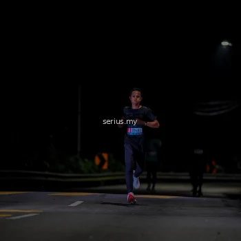 Runner Photo 3612705