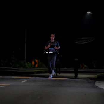 Runner Photo 3612706