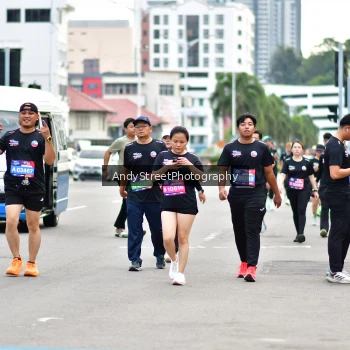 Runner Photo 3612712