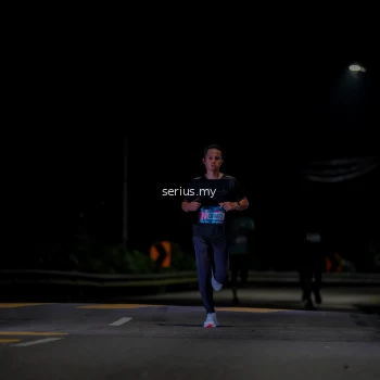 Runner Photo 3612713