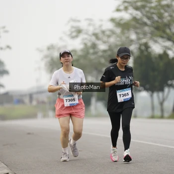 Runner Photo 3612715