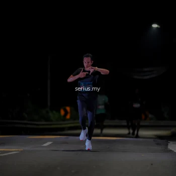Runner Photo 3612720
