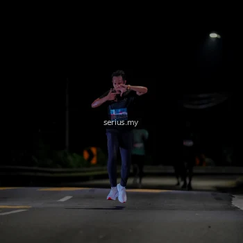 Runner Photo 3612722
