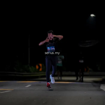 Runner Photo 3612723