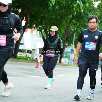 Runner Photo 3612724