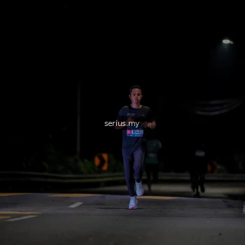 Runner Photo 3612727