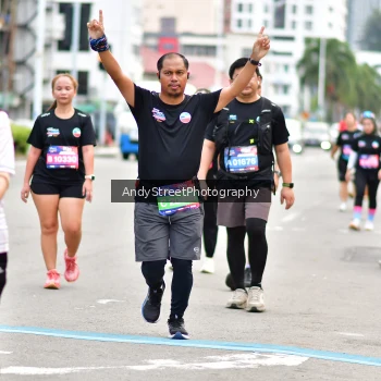 Runner Photo 3612728