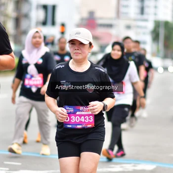 Runner Photo 3612732