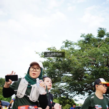 Runner Photo 3612736