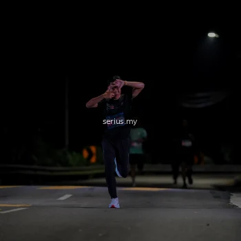 Runner Photo 3612737