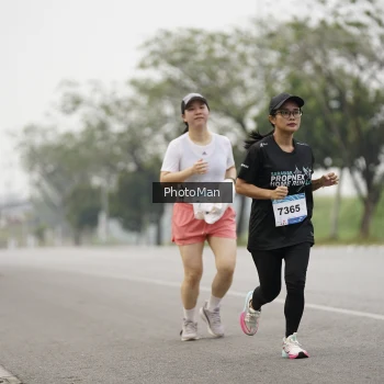 Runner Photo 3612738