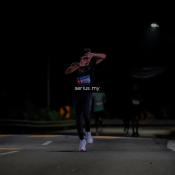 Runner Photo 3612739