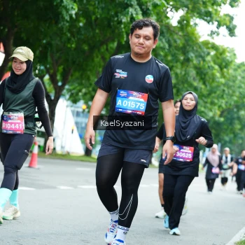 Runner Photo 3612746