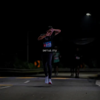 Runner Photo 3612747