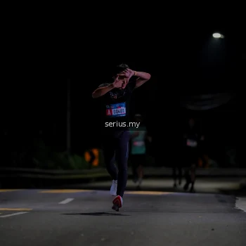 Runner Photo 3612748