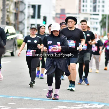 Runner Photo 3612751