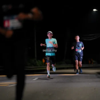 Runner Photo 3612752