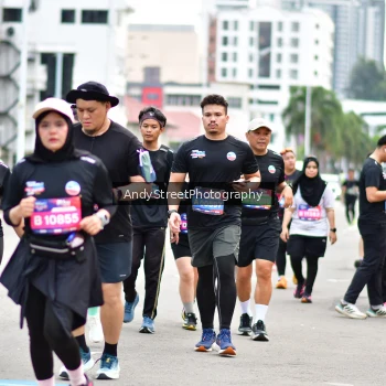 Runner Photo 3612753
