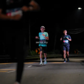 Runner Photo 3612754