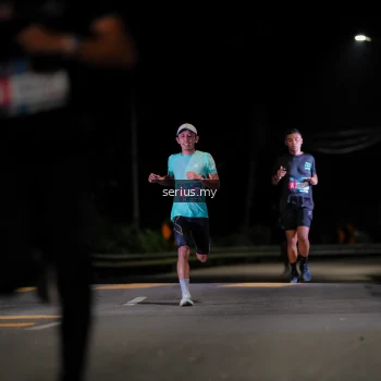 Runner Photo 3612758