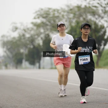 Runner Photo 3612760