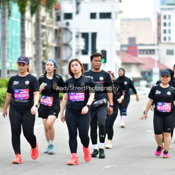 Runner Photo 3612763