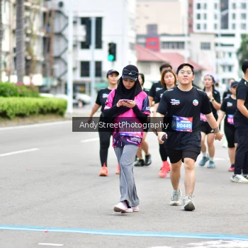 Runner Photo 3612768