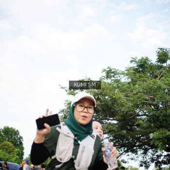 Runner Photo 3612770