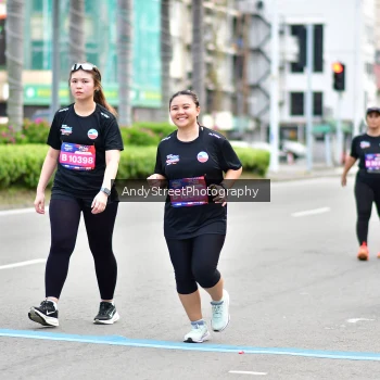 Runner Photo 3612775