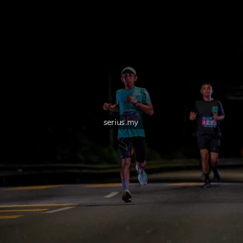 Runner Photo 3612778