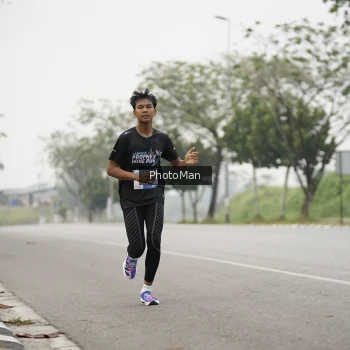 Runner Photo 3612783