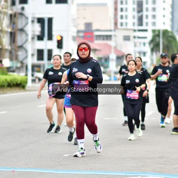 Runner Photo 3612792