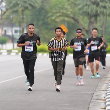 Runner Photo 3612793