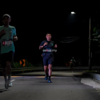 Runner Photo 3612794