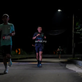 Runner Photo 3612798