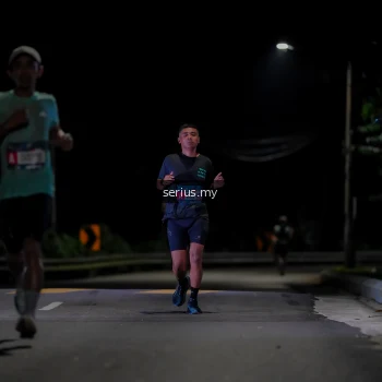 Runner Photo 3612799