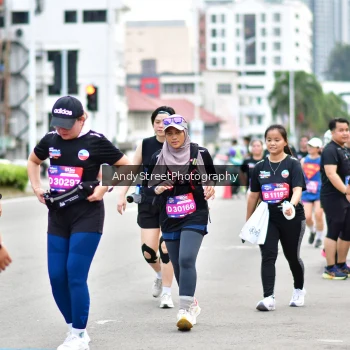 Runner Photo 3612802