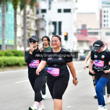 Runner Photo 3612809