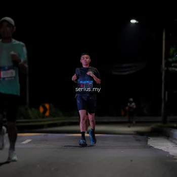 Runner Photo 3612810